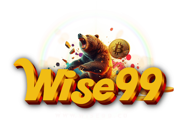 wise99