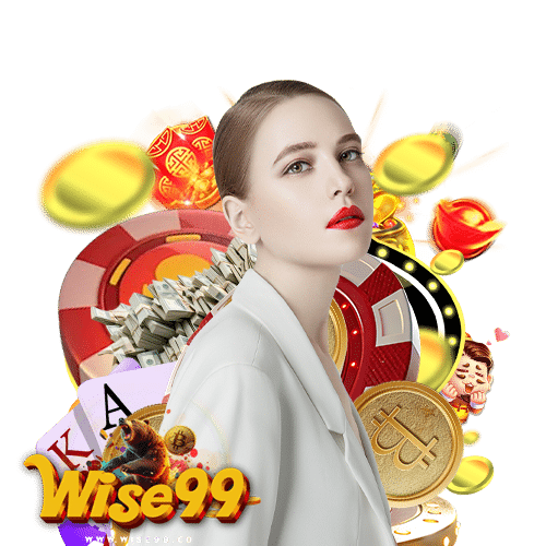 wise99 ทางเข้า