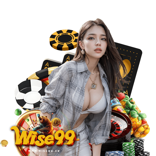 wise99 เว็บพนันออนไลน์